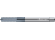 TC389 Supreme solid carbide machine tap, similar t
