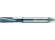 Paradur ® HSC, IKA, similar to DIN 371