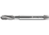 Paradur ® NI, similar to DIN 371