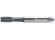 Protodyn ® S HSC, DIN 2174, IKR