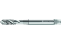 HSS-E (-PM) machine taps, 3xD N , DIN 371