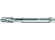HSS-E (-PM) machine taps, 2xD N , DIN 2184-1