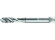 HSS-E (-PM) machine taps, 3xD N , DIN 2184-1