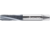 Paradur ® Ni 10, ANSI, reinforced shank