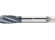 Paradur ® Ni, ANSI B94.9, reduced shank