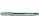 HSS-E (-PM) mach. taps,2xDN,sim. to DIN 371,reinf.