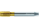 Prototex ® Xpert M, odsadená stopka