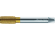 TC420-M-L2, reduced shank