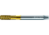 TC420.UNF-C2, reinforced shank