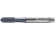 TC470-M-C6