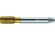 TC430-M-L1, reduced shank, IKA