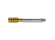 TC430-M-N6, reduced shank