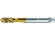 Strojný závitník HSS-E (-PM) 3xD N , DIN 2184-1
