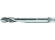 Paradur ® X-pert N