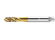 Paradur ® X-pert P, DIN 371