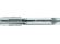 KMB H HSS-E taps, short, DIN 371