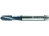 Paradur ® N, DIN 371