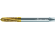 Paradur ® Ni 10, similar to DIN 371