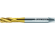 Paradur ® Inox 25, ako DIN 371