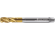 Strojný závitník HSS-E (-PM) TC121, DIN 371