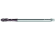 Paradur ® X-pert P, L, similar to DIN 371
