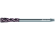 Paradur ® X-pert P, L, similar to DIN 376