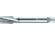 Paradur ® Ti, DIN 374