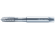 Prototex ® X-pert P, reduced no. of flutes