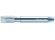 Prototex ® X-pert P, ľavý závit, DIN 376