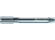 Paradur ® H, DIN 374