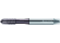 Prototex ® Eco Plus, left hand, DIN 371