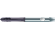 Prototex ® Synchrospeed, DIN 371