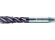 Paradur ® Eco Plus, reduced shank