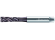 Paradur ® Eco Plus, IKR, similar to DIN 371