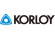 Korloy