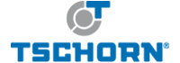 Tschorn GmbH - Probes & Tools Technology