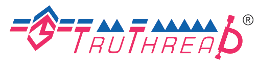 Truthread
